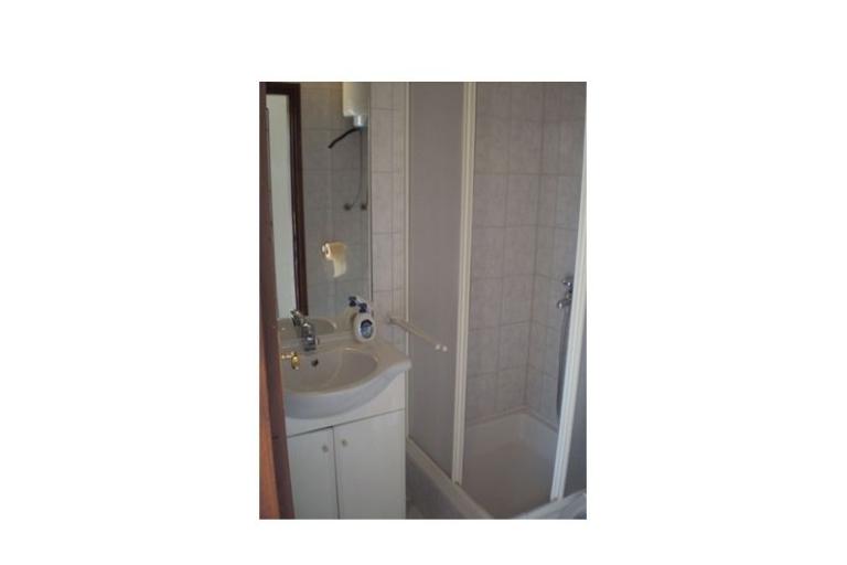Apartmány Dananić – foto 13