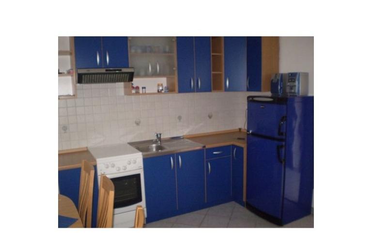 Apartmány Dananić – foto 9