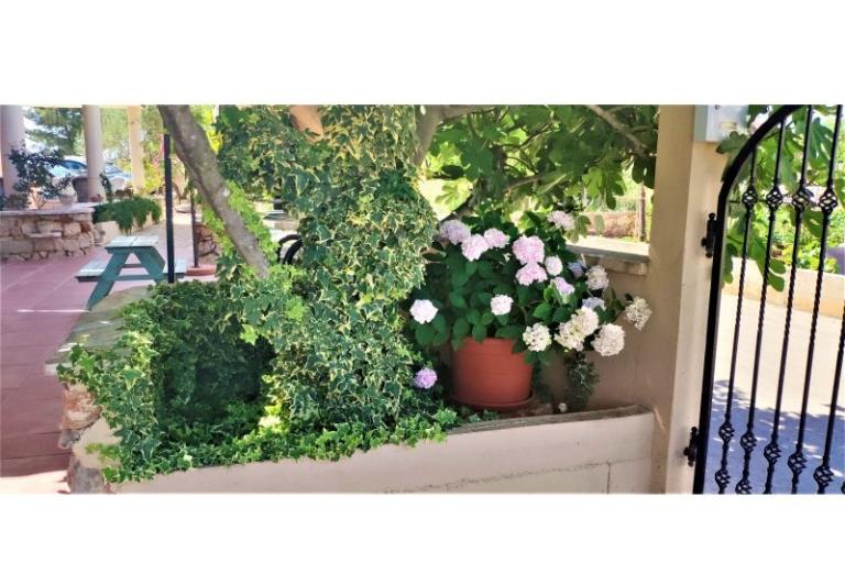 Apartmány Dea&amp;Paula – foto 2