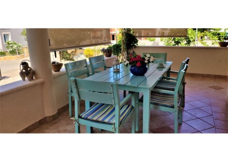 Apartmány Dea&amp;Paula – foto 5