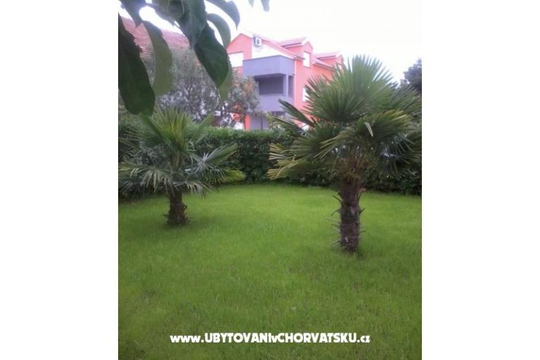 Apartmány Diego – foto 2