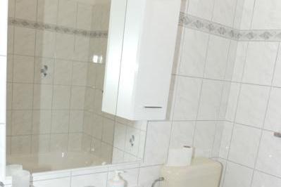 Apartmány Dugonjić – foto 14