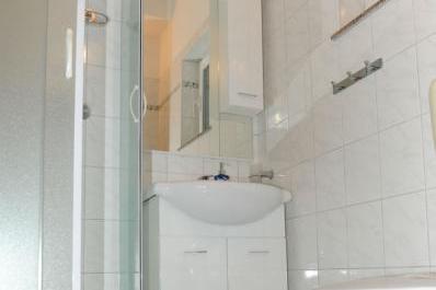 Apartmány Dugonjić – foto 6