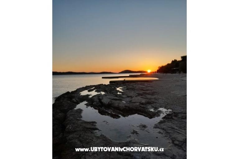 Apartmány Ema i Roza – foto 10