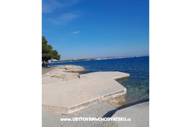 Apartmány Ema i Roza – foto 6