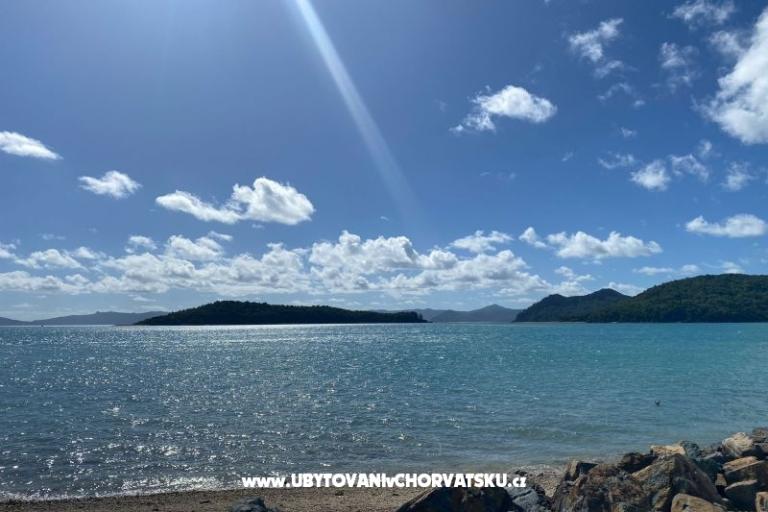 Apartmány Ema i Roza – foto 8