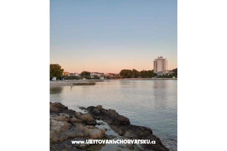 Apartmány Ema i Roza – foto 9