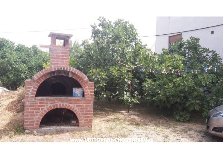 Apartmán Fortuna – foto 4