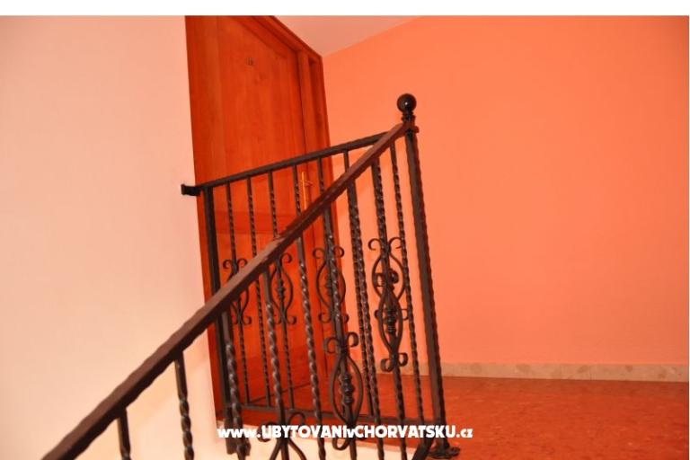 Apartmán Fortuna – foto 5