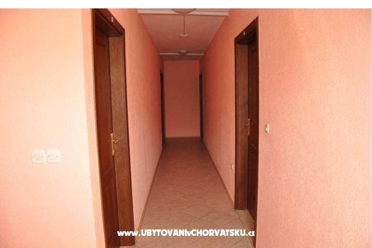 Apartmán Fortuna – foto 7