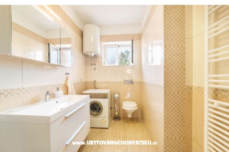 Apartmány SEA – foto 16