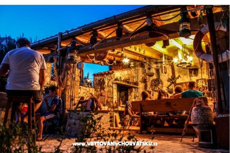 Lola's apartments – foto 9