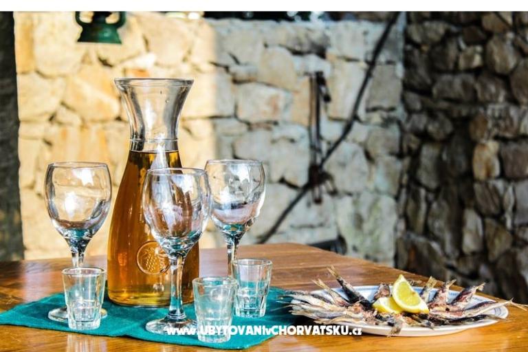 Lola's apartments – foto 11