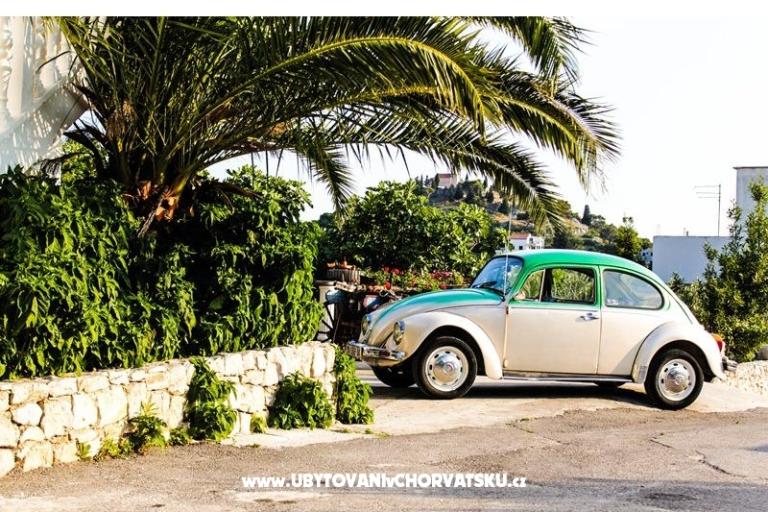 Lola's apartments – foto 12