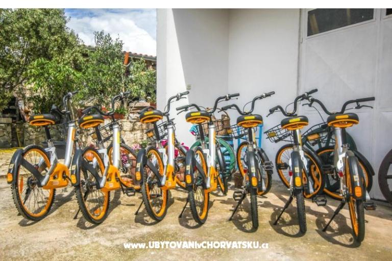 Lola's apartments – foto 13