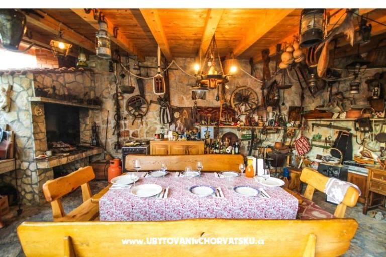 Lola's apartments – foto 4