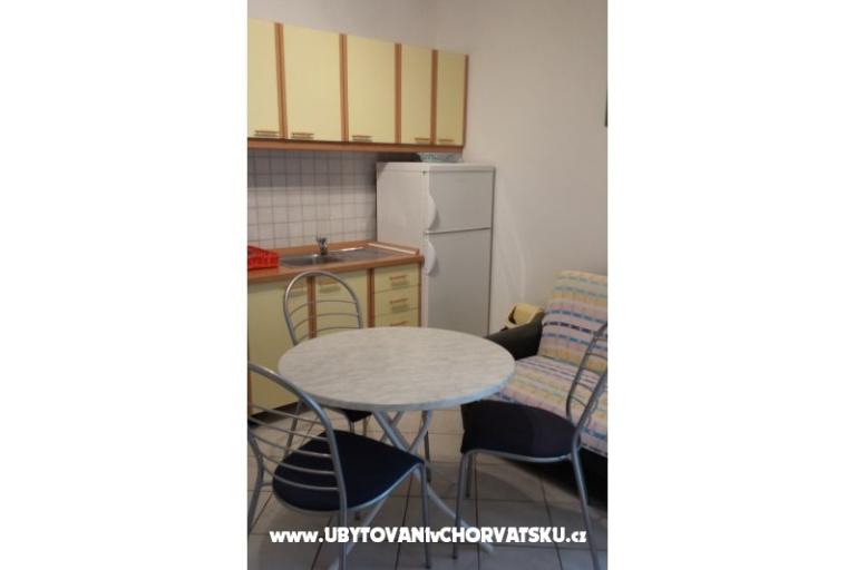 Apartmány Grulović – foto 12