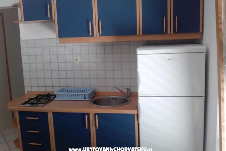 Apartmány Grulović – foto 3