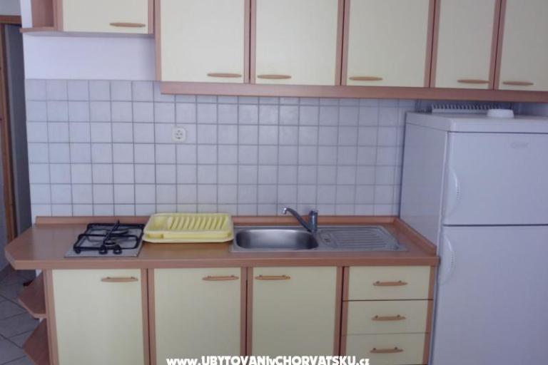 Apartmány Grulović – foto 7