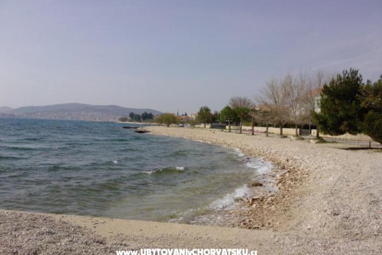 Apartmány Grulović – foto 8