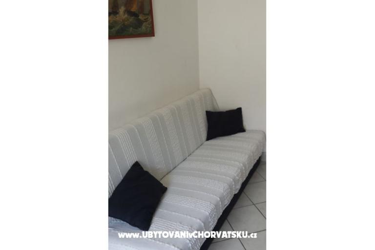 Apartmány Grulović – foto 9