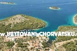 Apartmány i sobe Štrus – foto 2