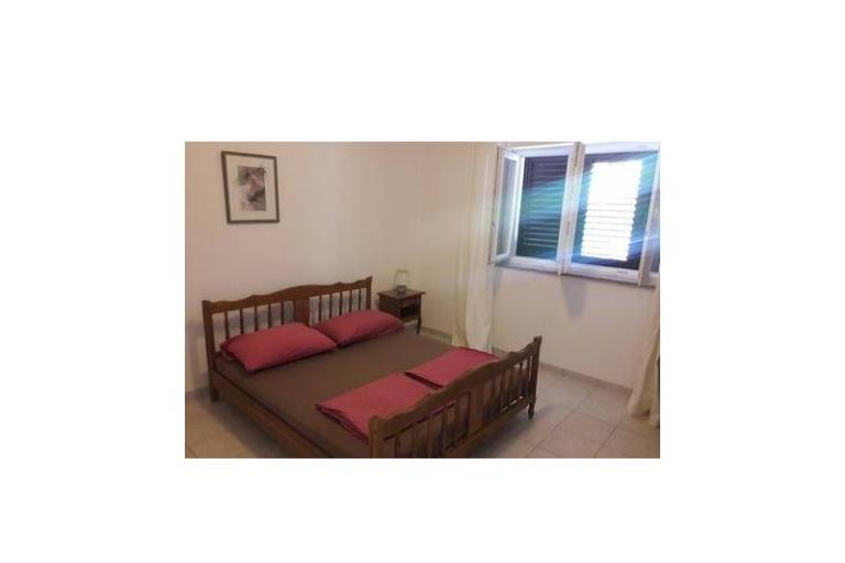 Apartmány Iva Vodice – foto 6