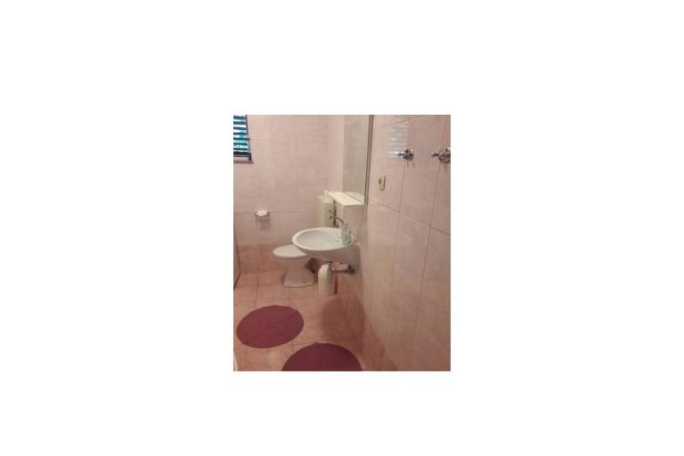 Apartmány Iva Vodice – foto 9