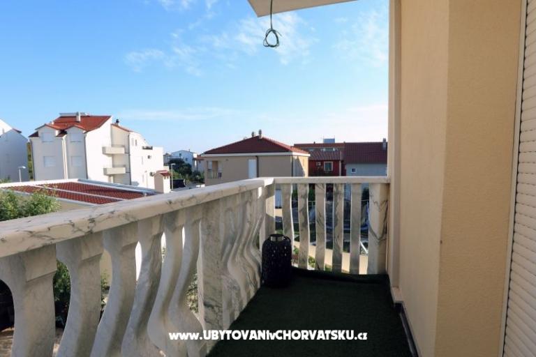 Apartmány Ivan V      RELAX – foto 16