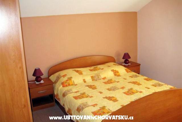 Apartmány Jabuka – foto 11