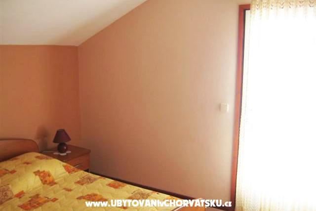 Apartmány Jabuka – foto 12