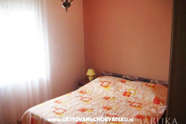 Apartmány Jabuka – foto 5