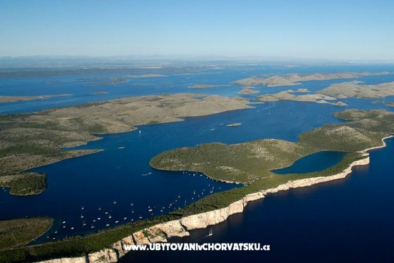 Apartmány Jabuka – foto 10