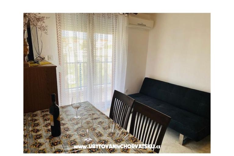 Apartmány Jabuka – foto 18