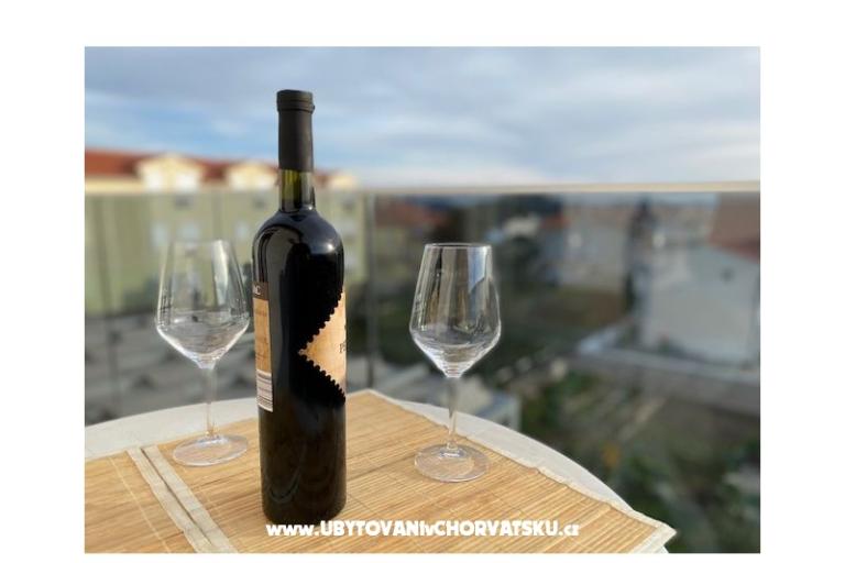 Apartmány Jabuka – foto 22