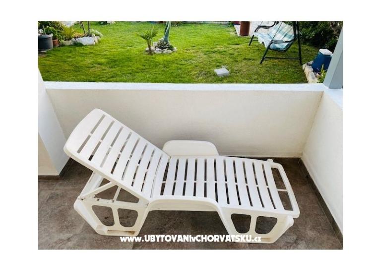 Apartmány Jabuka – foto 6