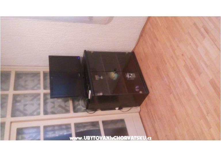 Apartmány Jankov – foto 16