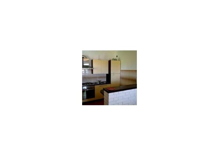 Apartmány Jankov – foto 4