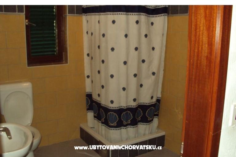 Apartmány Jankov – foto 5