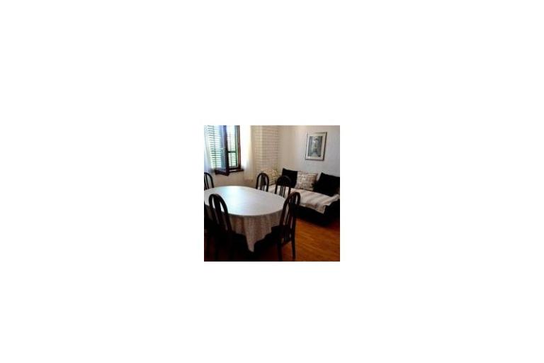 Apartmány Jankov – foto 6