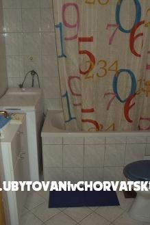 Apartmány Jankov – foto 8