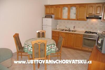 Apartmány Jela – foto 3
