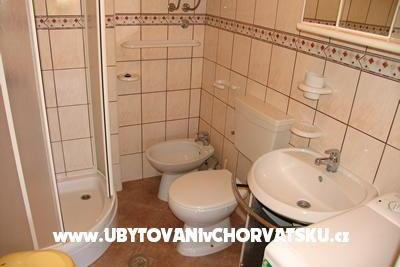 Apartmány Jela – foto 7