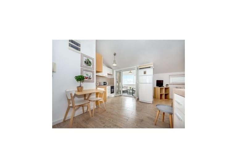 Apartmány Karla, Mara, Ana, Ivan   – foto 19