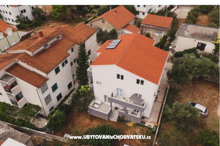 Apartmány Karlov – foto 6