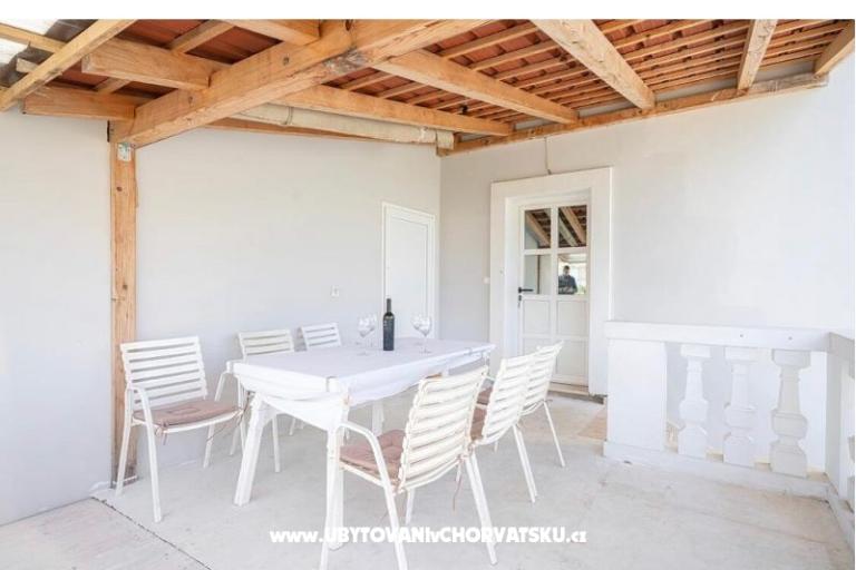 Apartmány Klara  – foto 14