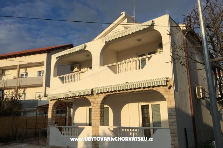 Apartmány Kokor – foto 10