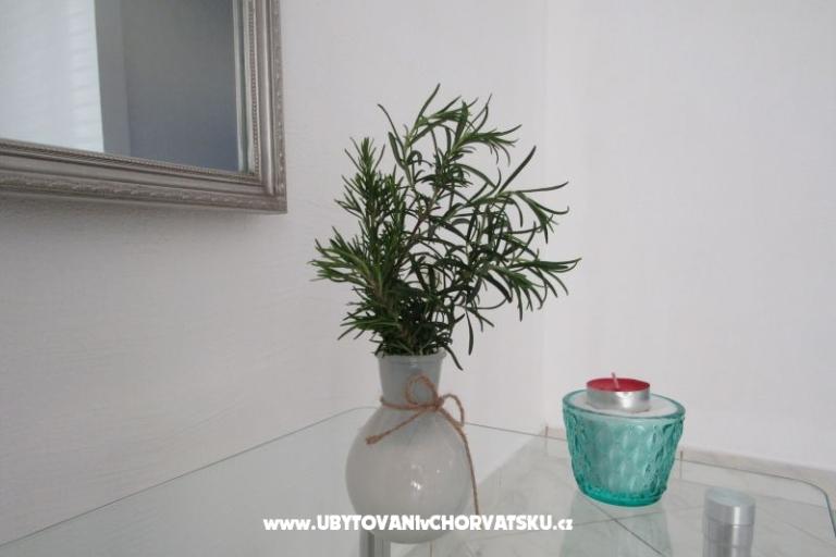 Apartmány Kokor – foto 15