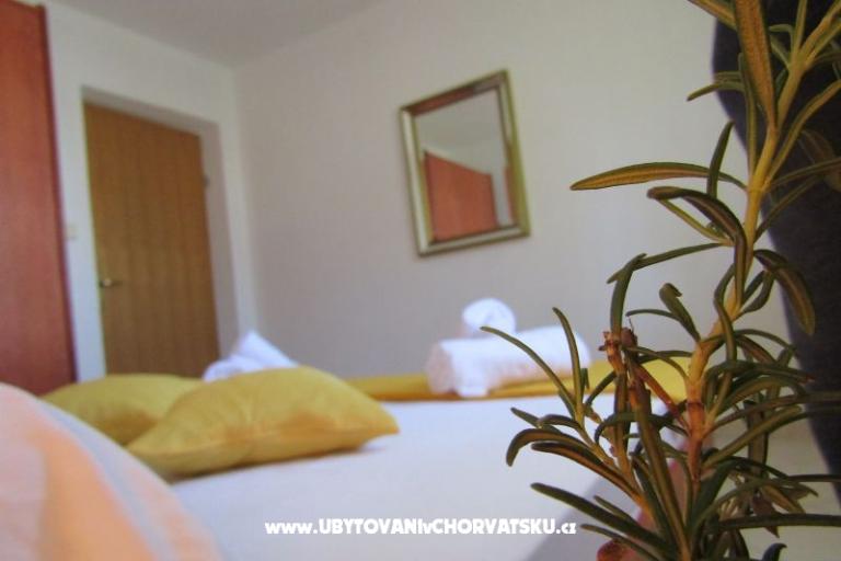 Apartmány Kokor – foto 18