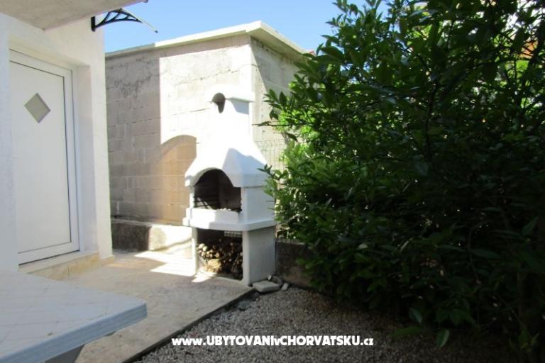 Apartmány Kokor – foto 2